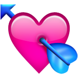 Emoji Smiley-180